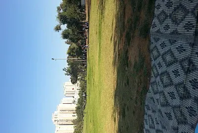 ×§×™×¨ ×©×•×œ×