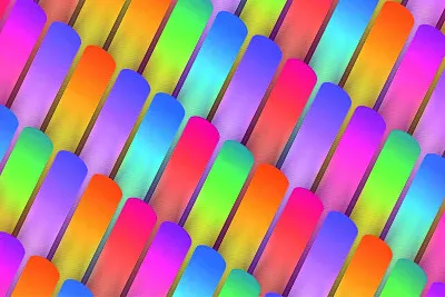 å¹³é¢çŸ¢é‡åœ– jigsaw puzzle