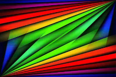 å¹³é¢çŸ¢é‡åœ– jigsaw puzzle