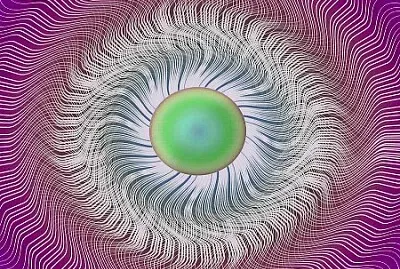 draw