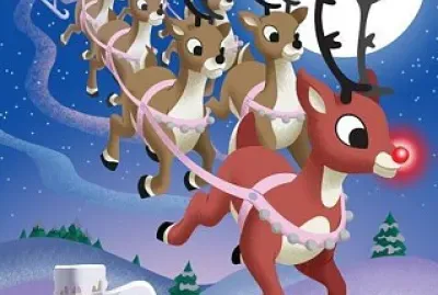 Cauta si potriveste!