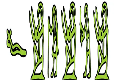 PrÃ©nom HÃ©lÃ©ne