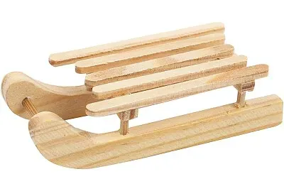 saniuta jigsaw puzzle