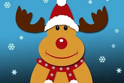 Renul Rudolf - Grupa Mare C