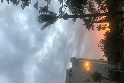 × ×•×£ jigsaw puzzle