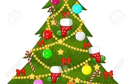  "DÃ­a NavideÃ±o "