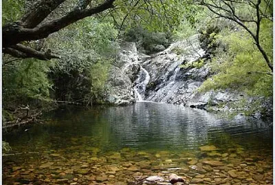 Uruguay un PaÃ­s por descubrir