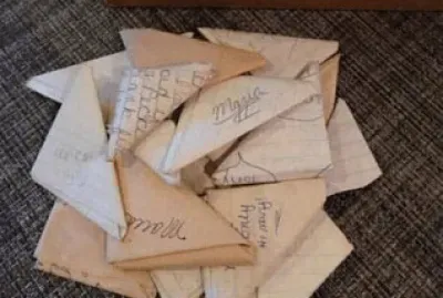 texting-in-the-80s