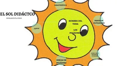 Sol didÃ¡ctico