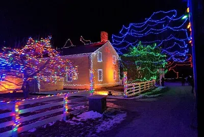 imagem jigsaw puzzle