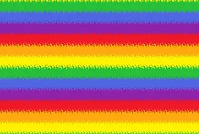 rainbow-digital-paper-Glitch