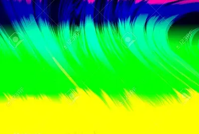 illustration-futuristic-colorful