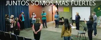 פאזל של frase dia del migrante.ok