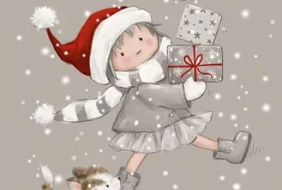 acquisti jigsaw puzzle