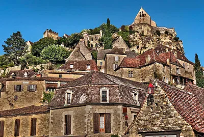 Beynac-et-Cazenac-2-Fr.