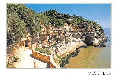 carte postale