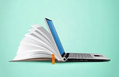 CautÄƒ È™i potriveÈ™te!