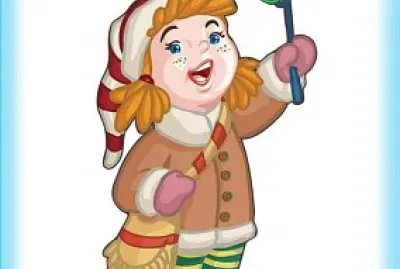 SORCOVA VESELA jigsaw puzzle