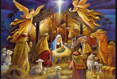 natal
