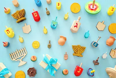 ×—×“×¨ ×‘×¨×™×—×” ×—× ×•×›×” 3