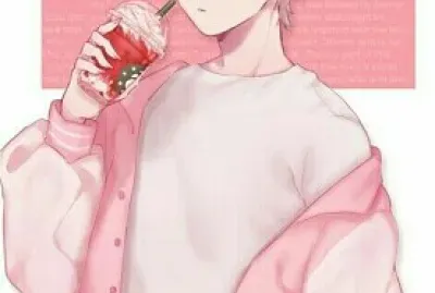 zxzxzx jigsaw puzzle