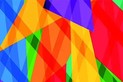 è¨­è¨ˆ jigsaw puzzle