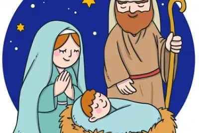 FamÃ­lia jigsaw puzzle