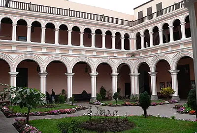 FaraÃ³n