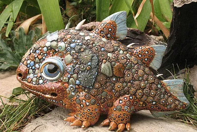 FaraÃ³n jigsaw puzzle