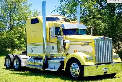 FaraÃ³n jigsaw puzzle