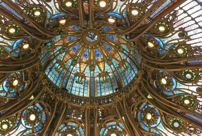 FaraÃ³n jigsaw puzzle