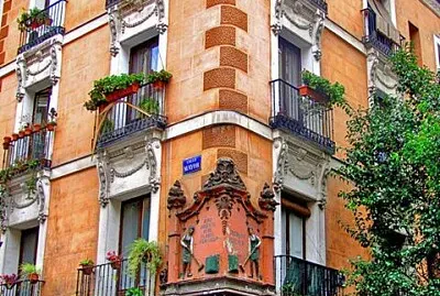 FaraÃ³n jigsaw puzzle