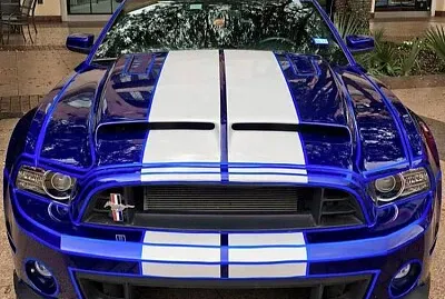 FaraÃ³n jigsaw puzzle