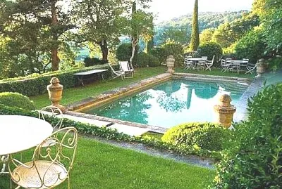 jardÃ­n