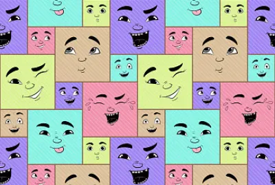 funny-cartoon-facial-expressions