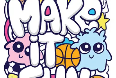 cute-hand-drawn-doodle