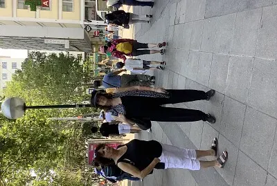 ×¡×œ×•×‘×§×™×” jigsaw puzzle