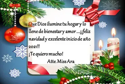FELICITACIÃ“N jigsaw puzzle