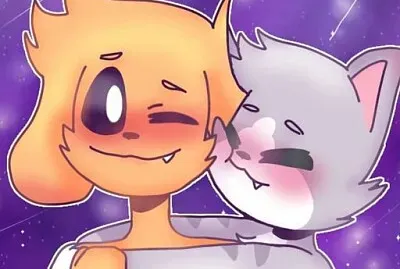 Mikiraculer jigsaw puzzle