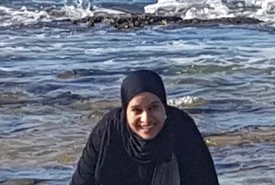 Ø§Ø­Ù„Ù‰ Ø´Ø®Øµ