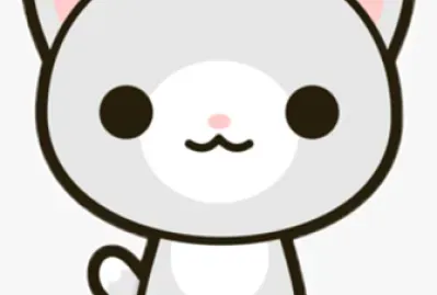 no se tu dime :v jigsaw puzzle