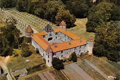 carte postale jigsaw puzzle