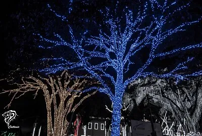 imagem jigsaw puzzle