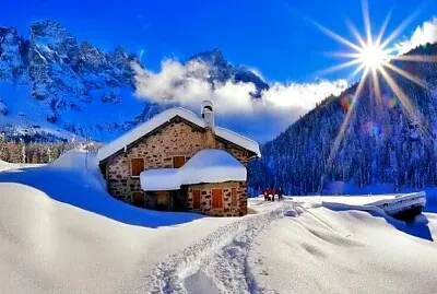 imagem jigsaw puzzle