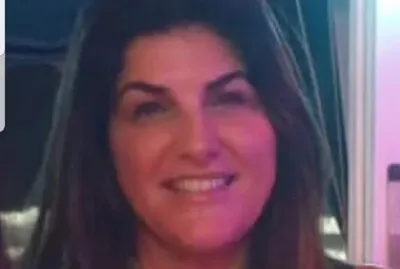 ×–×”×” ×ž×™ ×‘×ª×ž×•× ×”
