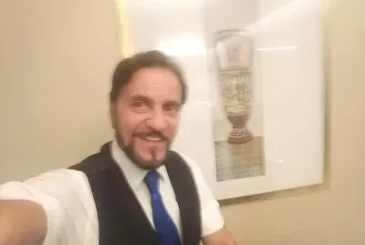 eu3