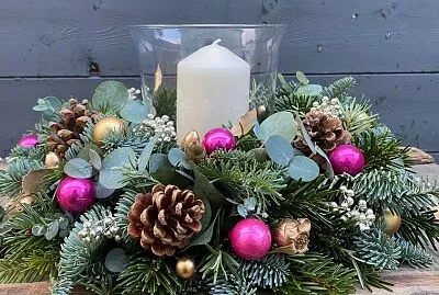 Christmas III
