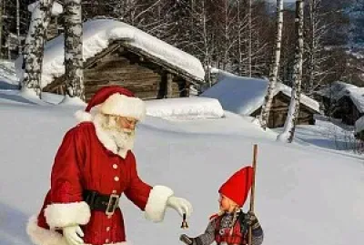 personas jigsaw puzzle