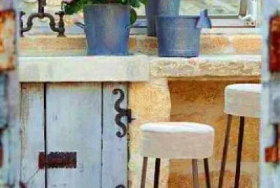 flores