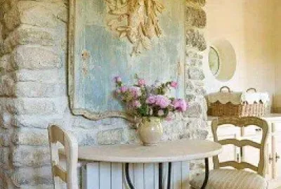 silla jigsaw puzzle